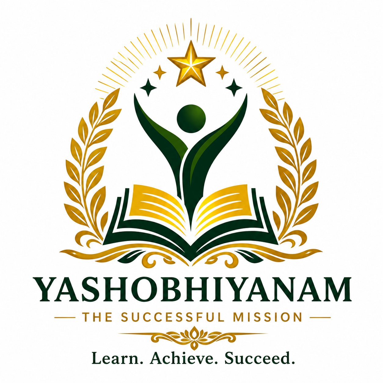 Yashobhiyanam
